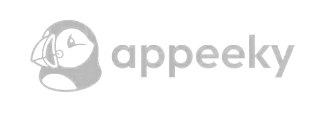 Appeeky