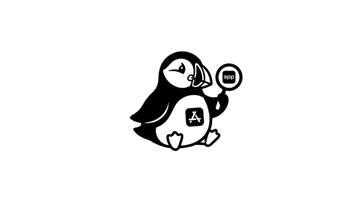 Cover image for: What Is ASO? A Data-Driven Guide for 2026